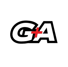 G+A